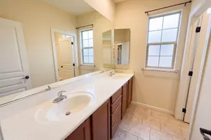 12435 W Red Hawk Dr, Peoria, AZ 85383 - Photo 27