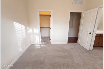 12435 W Red Hawk Drive, Peoria, AZ 85383 - Photo 25
