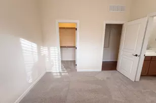 12435 W Red Hawk Dr, Peoria, AZ 85383 - Photo 25