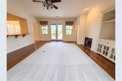 12435 W Red Hawk Drive, Peoria, AZ 85383 - Photo 11