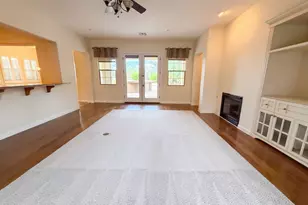 12435 W Red Hawk Dr, Peoria, AZ 85383 - Photo 11