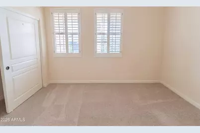 12435 W Red Hawk Drive, Peoria, AZ 85383 - Photo 23