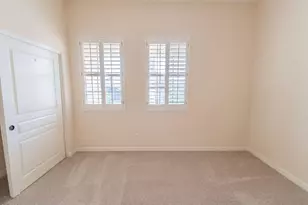 12435 W Red Hawk Dr, Peoria, AZ 85383 - Photo 23
