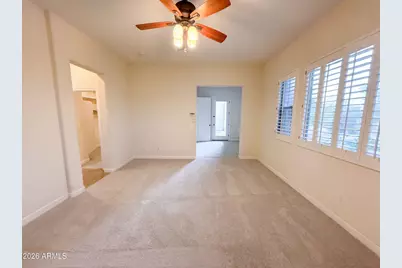 12435 W Red Hawk Drive, Peoria, AZ 85383 - Photo 21