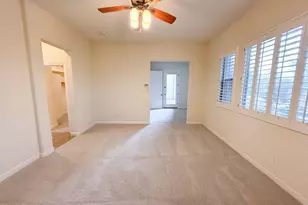 12435 W Red Hawk Dr, Peoria, AZ 85383 - Photo 21