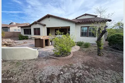 12435 W Red Hawk Drive, Peoria, AZ 85383 - Photo 5
