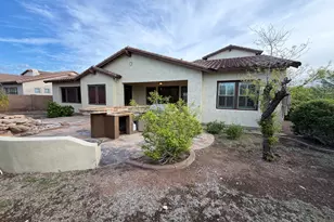 12435 W Red Hawk Dr, Peoria, AZ 85383 - Photo 5