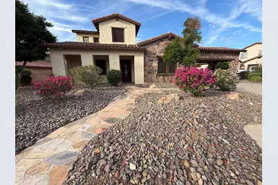 12435 W Red Hawk Drive, Peoria, AZ 85383 - Photo 1