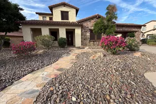 12435 W Red Hawk Dr, Peoria, AZ 85383 - Photo 1