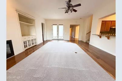12435 W Red Hawk Drive, Peoria, AZ 85383 - Photo 9