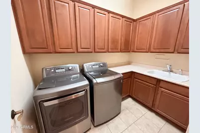 12435 W Red Hawk Drive, Peoria, AZ 85383 - Photo 35