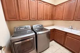 12435 W Red Hawk Dr, Peoria, AZ 85383 - Photo 35