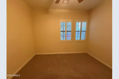 12435 W Red Hawk Drive, Peoria, AZ 85383 - Photo 17