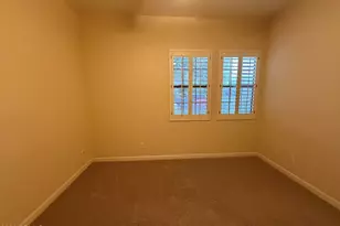 12435 W Red Hawk Dr, Peoria, AZ 85383 - Photo 17