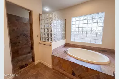 12435 W Red Hawk Drive, Peoria, AZ 85383 - Photo 31