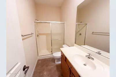 12435 W Red Hawk Drive, Peoria, AZ 85383 - Photo 29