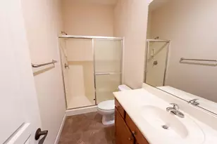 12435 W Red Hawk Dr, Peoria, AZ 85383 - Photo 29