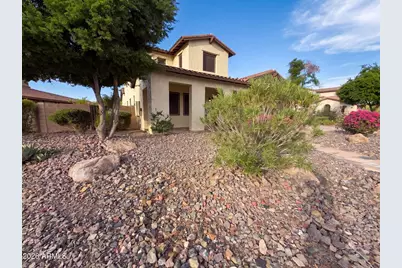 12435 W Red Hawk Drive, Peoria, AZ 85383 - Photo 39
