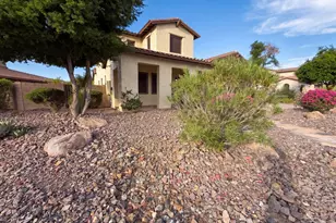 12435 W Red Hawk Dr, Peoria, AZ 85383 - Photo 39