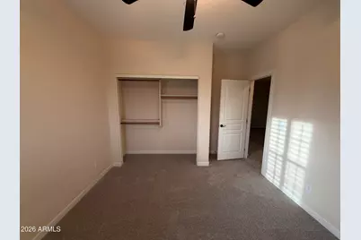 12435 W Red Hawk Drive, Peoria, AZ 85383 - Photo 13