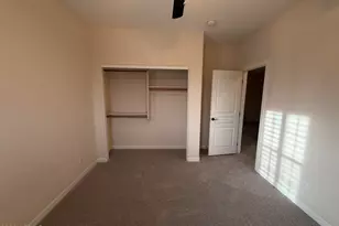 12435 W Red Hawk Dr, Peoria, AZ 85383 - Photo 13