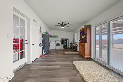 10244 N Geronimo Drive, Casa Grande, AZ 85122 - Photo 27