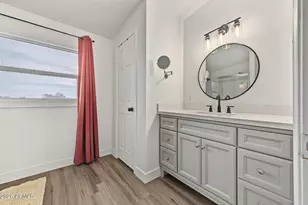 10244 N Geronimo Dr, Casa Grande, AZ 85122 - Photo 19