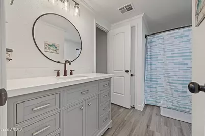 10244 N Geronimo Drive, Casa Grande, AZ 85122 - Photo 25