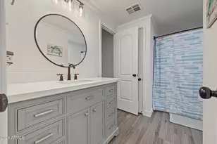 10244 N Geronimo Dr, Casa Grande, AZ 85122 - Photo 25
