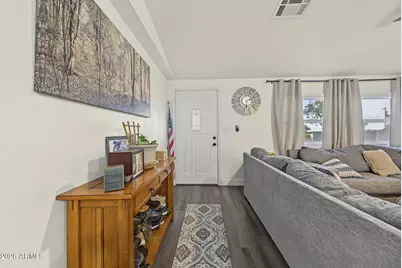 10244 N Geronimo Drive, Casa Grande, AZ 85122 - Photo 7