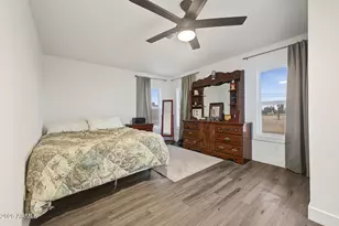10244 N Geronimo Dr, Casa Grande, AZ 85122 - Photo 21
