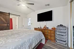 10244 N Geronimo Dr, Casa Grande, AZ 85122 - Photo 17