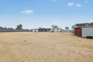 10244 N Geronimo Dr, Casa Grande, AZ 85122 - Photo 33