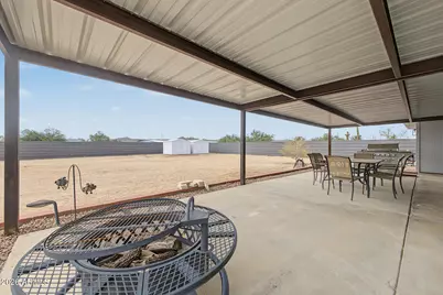 10244 N Geronimo Drive, Casa Grande, AZ 85122 - Photo 29