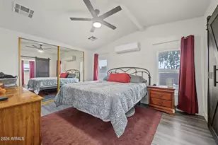 10244 N Geronimo Dr, Casa Grande, AZ 85122 - Photo 15