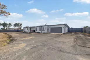 10244 N Geronimo Dr, Casa Grande, AZ 85122 - Photo 5