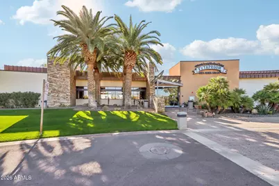 30135 N 129th Lane, Peoria, AZ 85383 - Photo 41