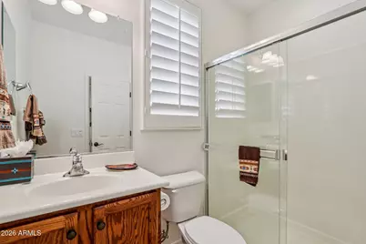 30135 N 129th Lane, Peoria, AZ 85383 - Photo 11