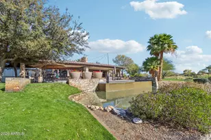 30135 N 129th Ln, Peoria, AZ 85383 - Photo 45