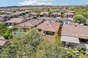 30135 N 129th Ln, Peoria, AZ 85383 - Photo 35