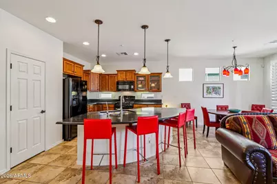 30135 N 129th Lane, Peoria, AZ 85383 - Photo 13