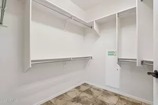 30135 N 129th Ln, Peoria, AZ 85383 - Photo 23