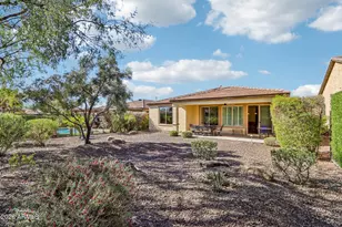 30135 N 129th Ln, Peoria, AZ 85383 - Photo 31
