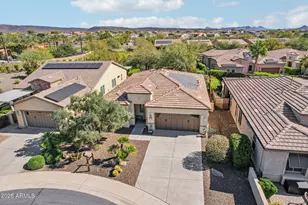 30135 N 129th Ln, Peoria, AZ 85383 - Photo 33