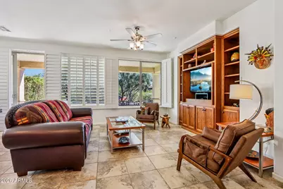 30135 N 129th Lane, Peoria, AZ 85383 - Photo 3