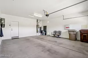 30135 N 129th Ln, Peoria, AZ 85383 - Photo 25