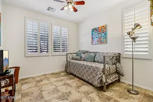 30135 N 129th Ln, Peoria, AZ 85383 - Photo 9