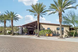 30135 N 129th Ln, Peoria, AZ 85383 - Photo 61
