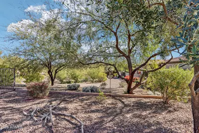 30135 N 129th Lane, Peoria, AZ 85383 - Photo 29