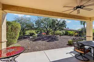 30135 N 129th Ln, Peoria, AZ 85383 - Photo 27
